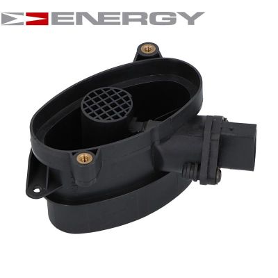 Debimetro - EPP0033 ENERGY